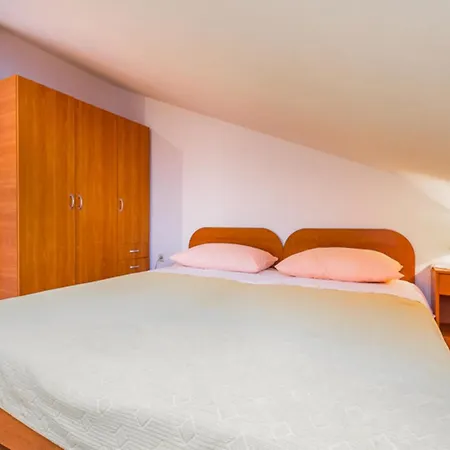 Cukon Apartamento *