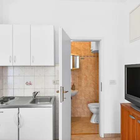 Cukon Apartamento