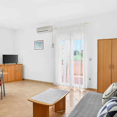 Cukon Apartamento *