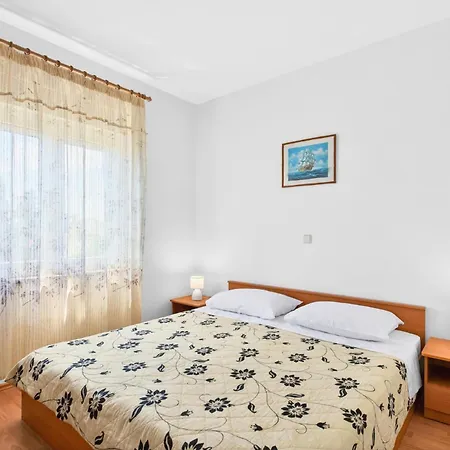 Apartamento Cukon