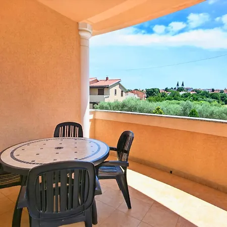 Apartamento Cukon *