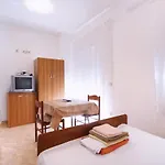 Cukon Medulin