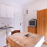 Cukon