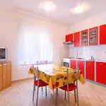 Cukon Apartment