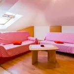Apartment Cukon Medulin