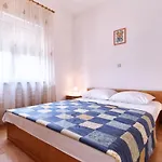 Cukon Medulin