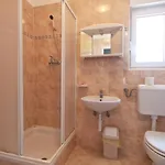 Cukon Apartment *