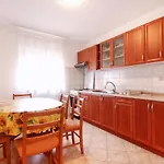 Apartment Cukon Medulin