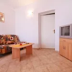 Apartment Cukon