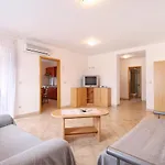 Apartment Cukon Medulin