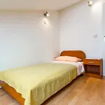 Apartment Cukon Medulin